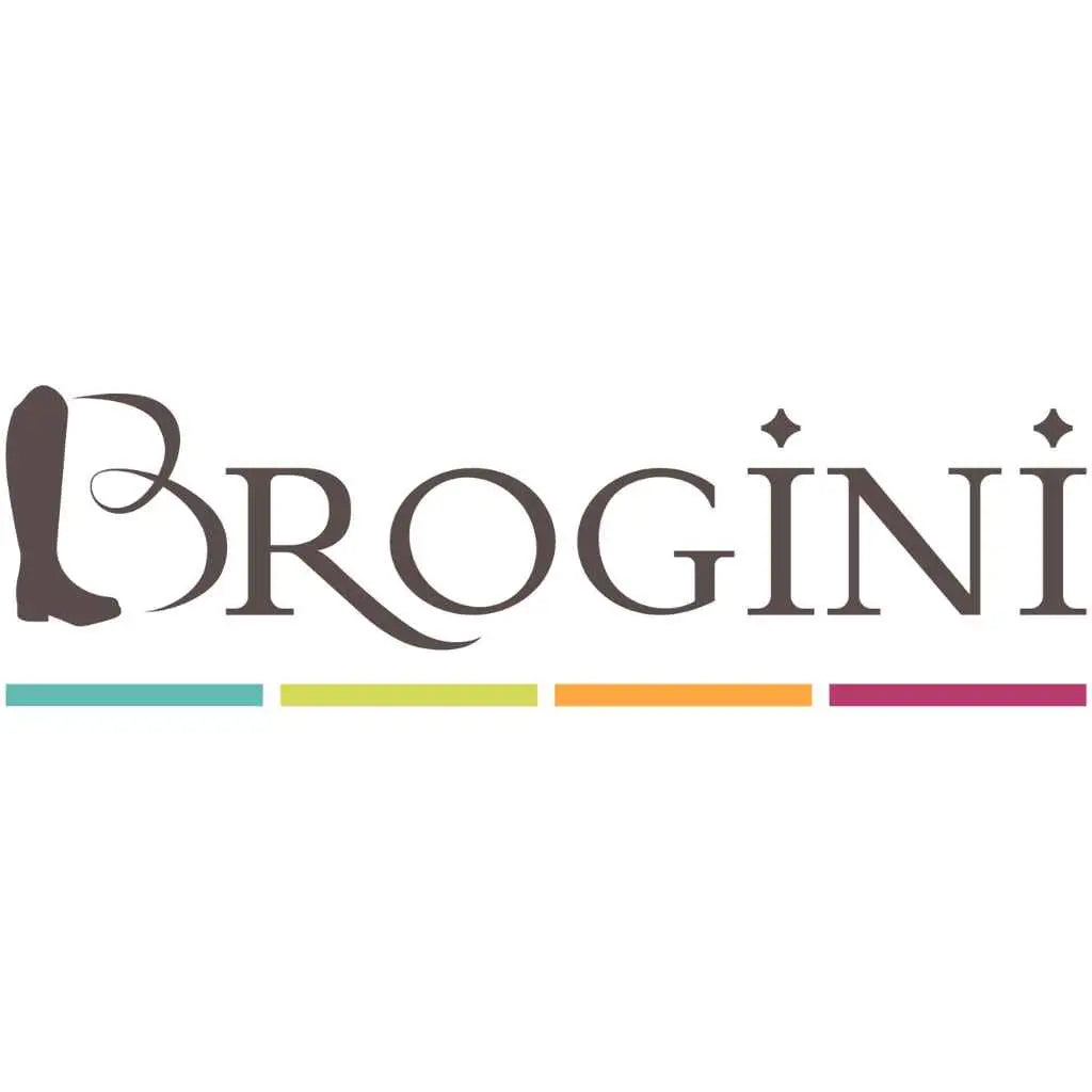 Explore Brogini's Elegance - Shop Luxurious Riding Boots Now!