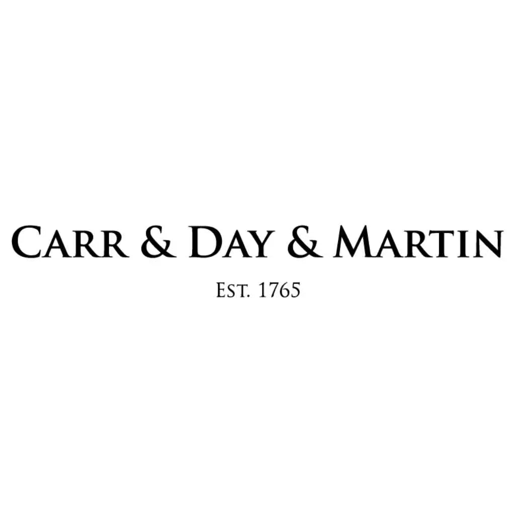 Buy Carr & Day & Martin Top Choice Horse Care Solutions | Shop Today - just horse riders
