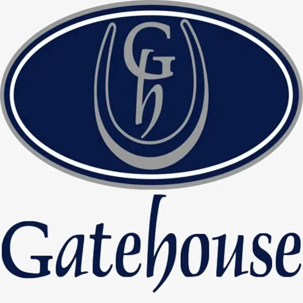 Gatehouse Riding Helmets: Where Safety Meets Style In Equestrian Sport – Trusted Protection For Every Rider