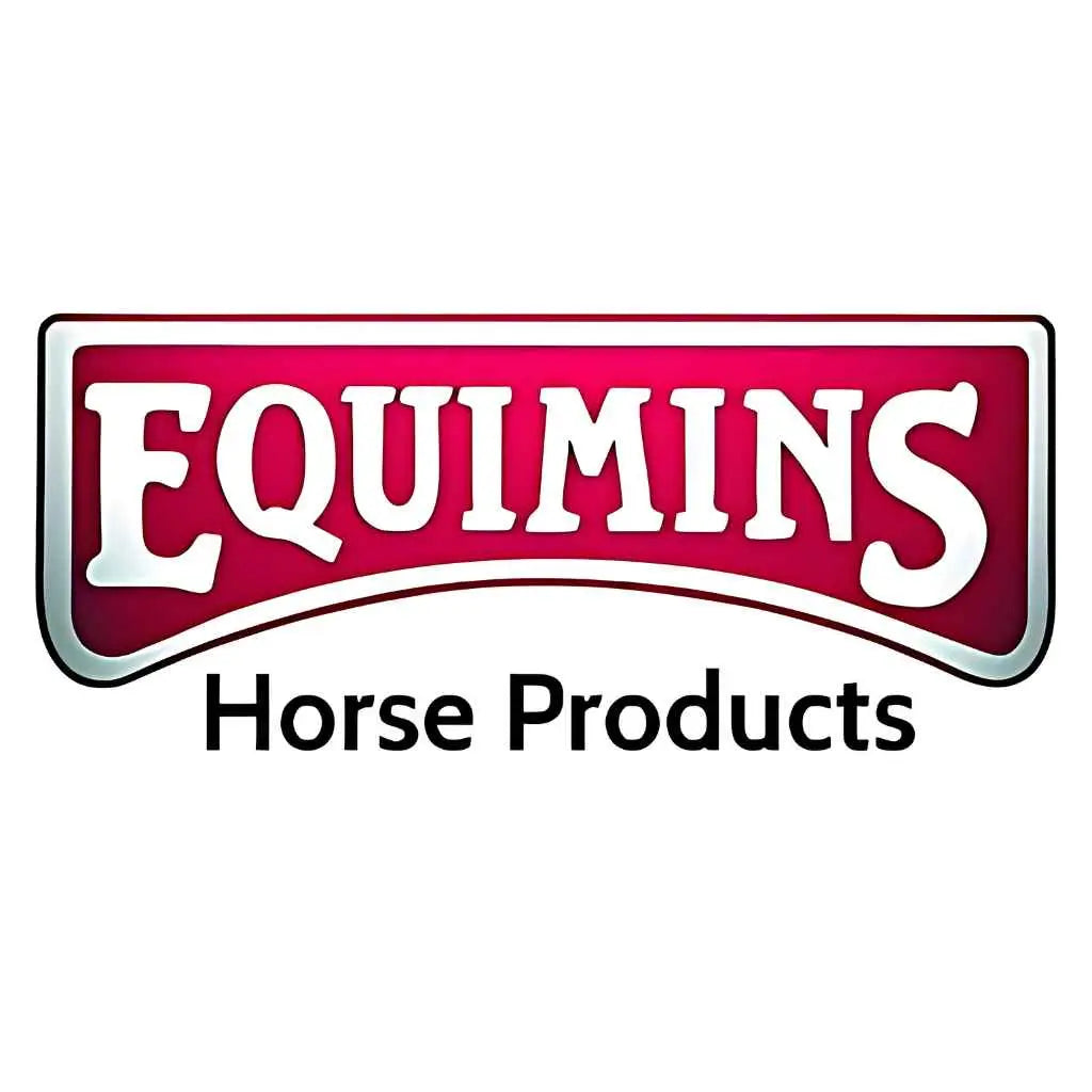 Shop Equimins Horse Supplements for Ultimate Equine Health - just horse riders