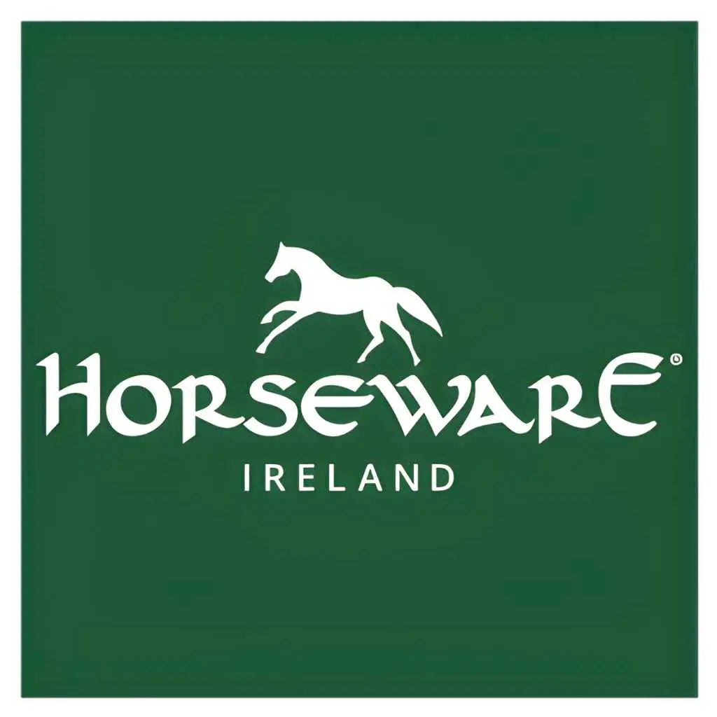 Horseware Ireland - Comfort, Durability, Breathable & Trusted Quality - Buy Now