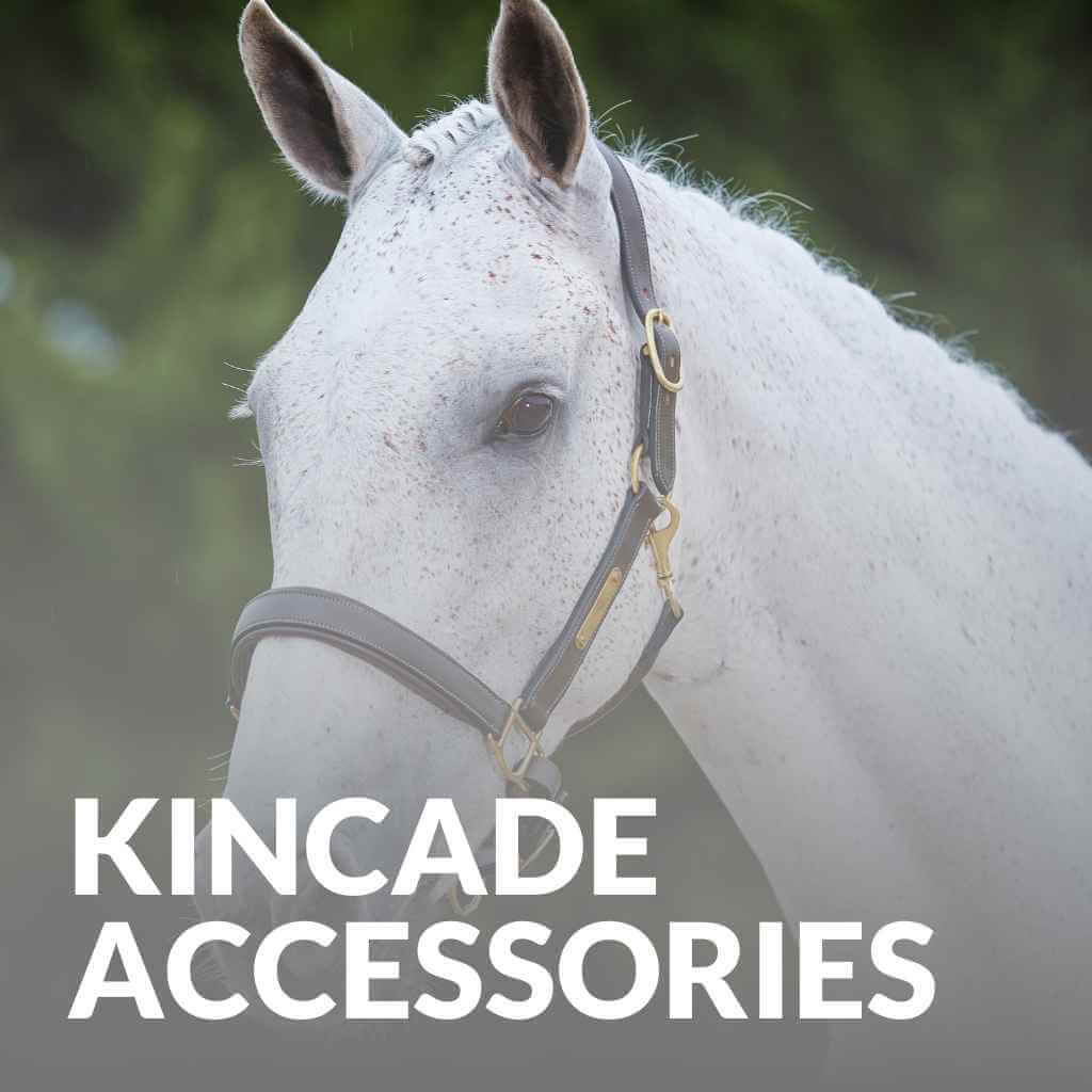 KINCADE ACCESSORIES
