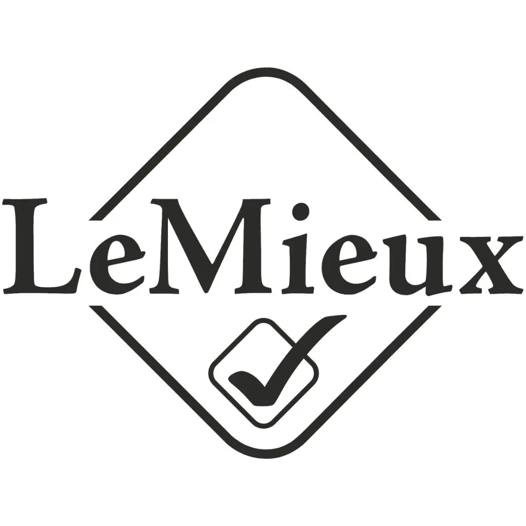 LeMieux: Premium Equestrian Products – From Riders, For Riders