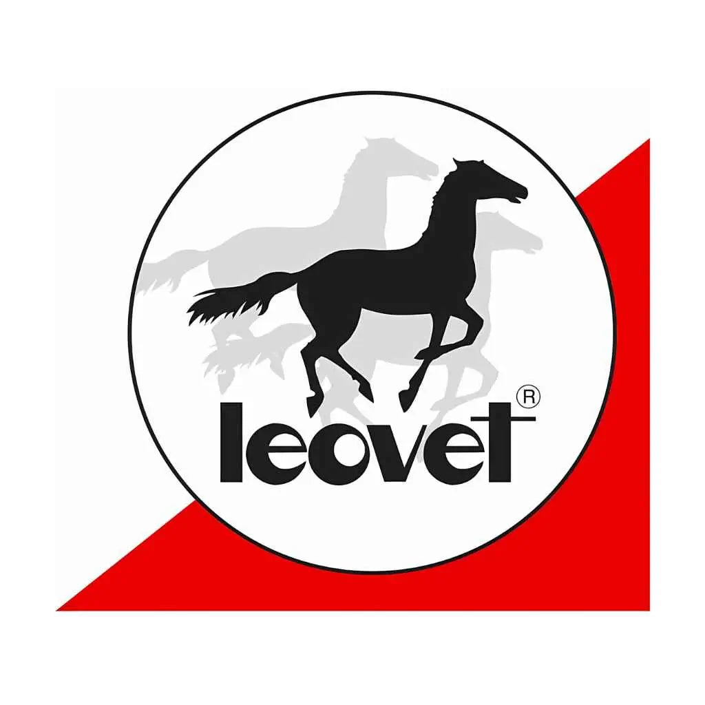 Leovet Horse Care Essentials: Enhancing Your Horse’s Health and Comfort - just horse riders