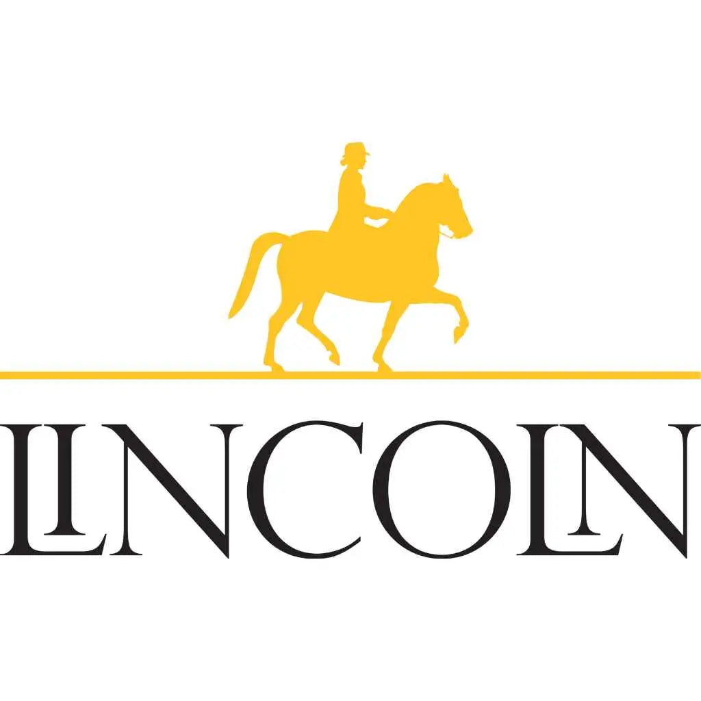 lincoln horse care - just horse riders