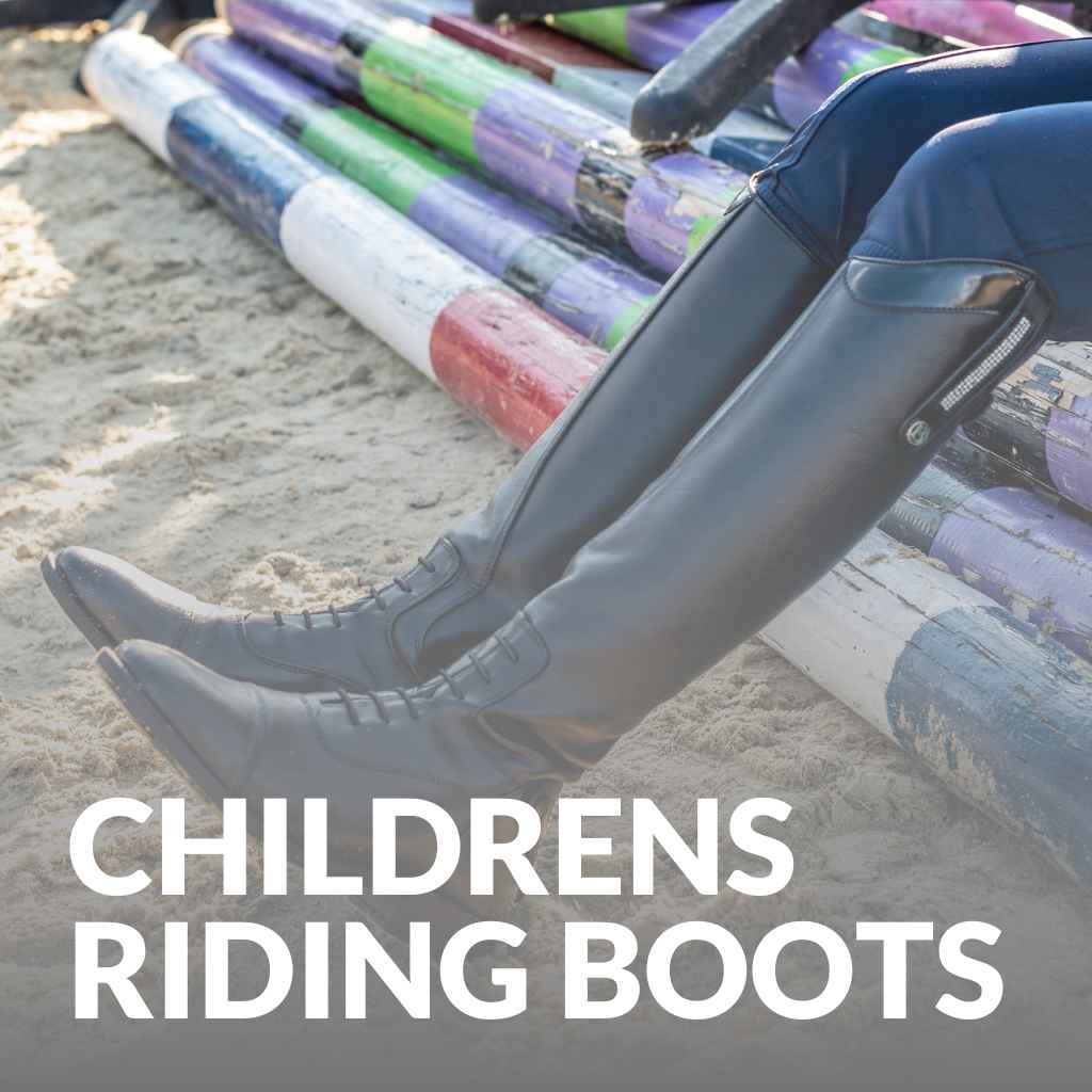 Children s Horse Riding Boots Ultimate Collection Just Horse Riders children-s-horse-riding-boots-ultimate-collection-just-horse-riders