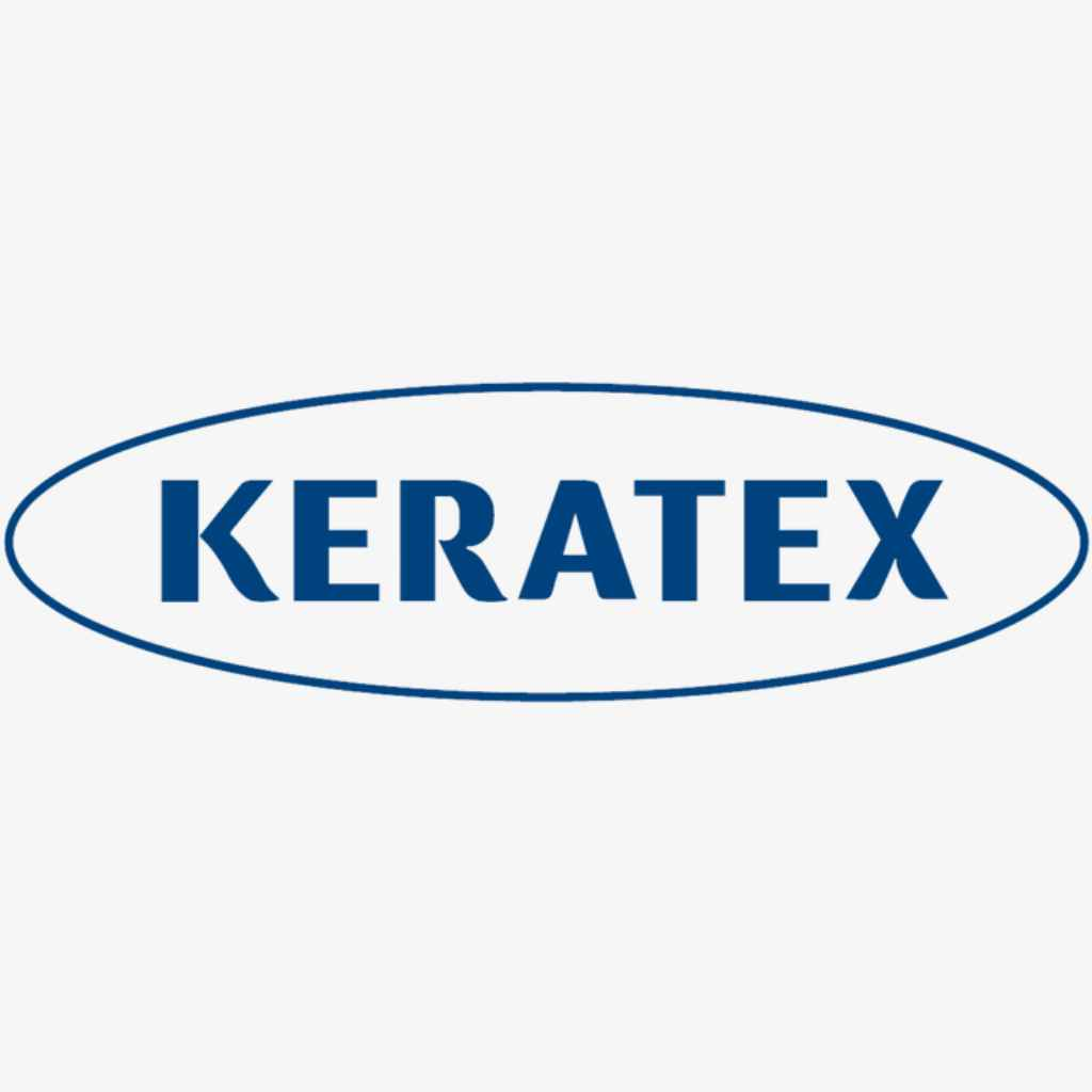 Keratex: The Trusted Name In Hoof Care That Strengthens, Protects, And Restores