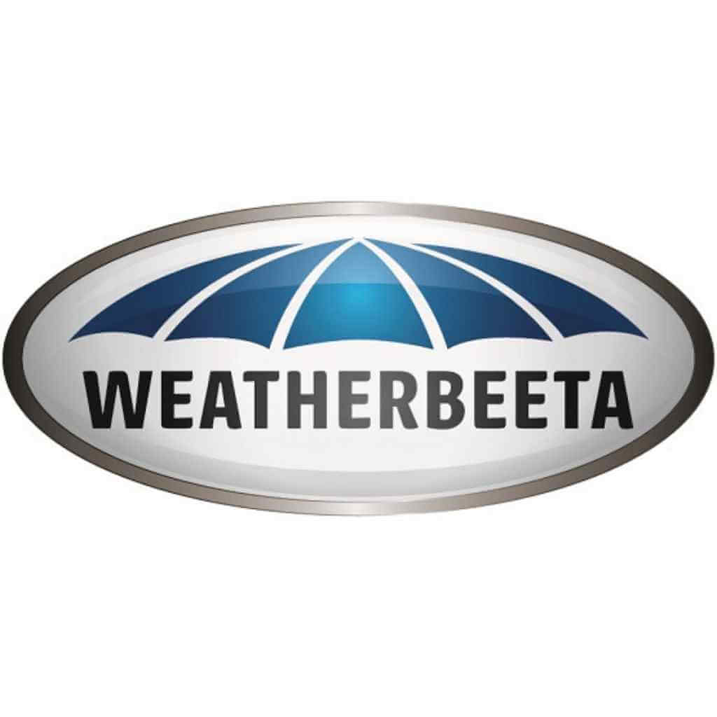 weatherbeeta - just horse riders