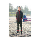 Tractor Collection Riding Tights By Little Knight - Just Horse Riders