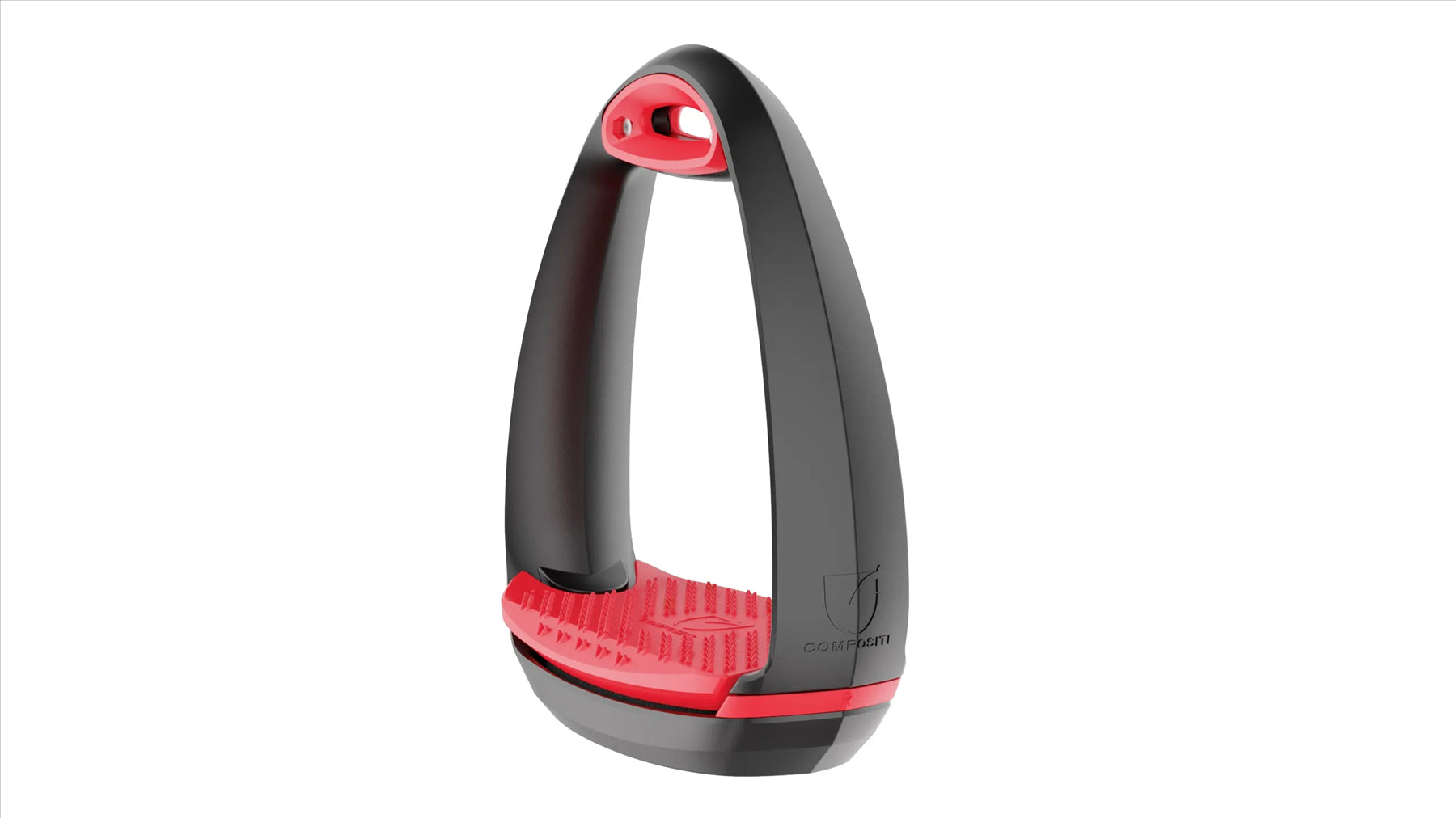 Compositi Eole Soft Stirrups - Just Horse Riders