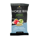 Lincoln Horse Bix - Just Horse Riders