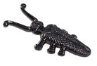 Roma Cast Iron Beetle Boot Jack - Just Horse Riders