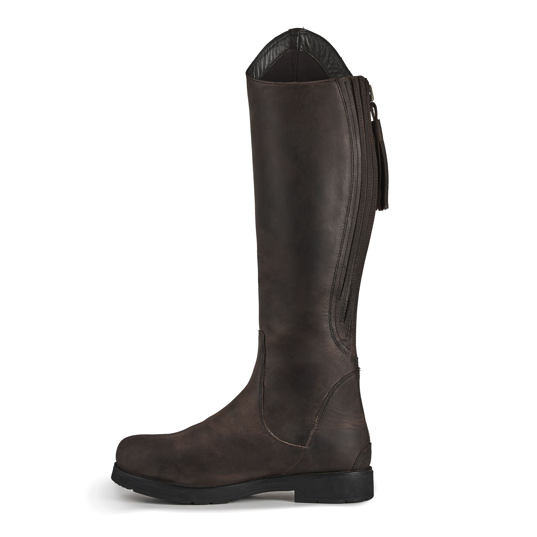 Shires Moretta Renata Country Boots - Just Horse Riders