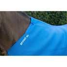 Apollo Air Lightweight Horse Pony Cooler Rug with Wicking Properties - Just Horse Riders
