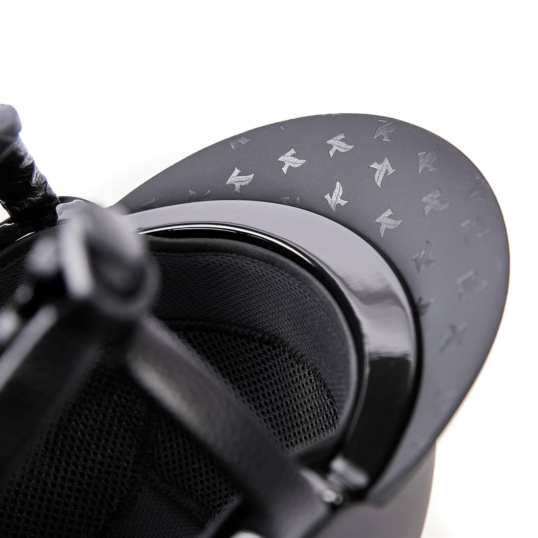 Shires Karben Valentina Riding Hat - Adult - Just Horse Riders