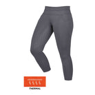 Dublin Performance Thermal Active Tight - Just Horse Riders