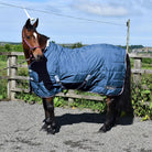 Whitaker Crompton Stable Rug 100Gm - Just Horse Riders