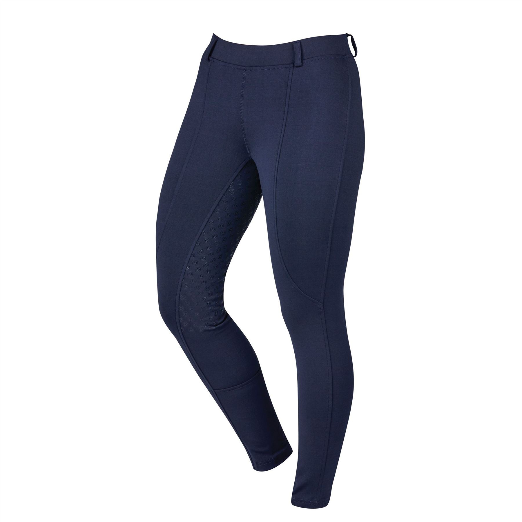 Dublin Performance Cool-It Gel Riding Tights - Just Horse Riders