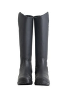 Mark Todd Fleece Lined Tall Winter Boot Wide Calf - Just Horse Riders