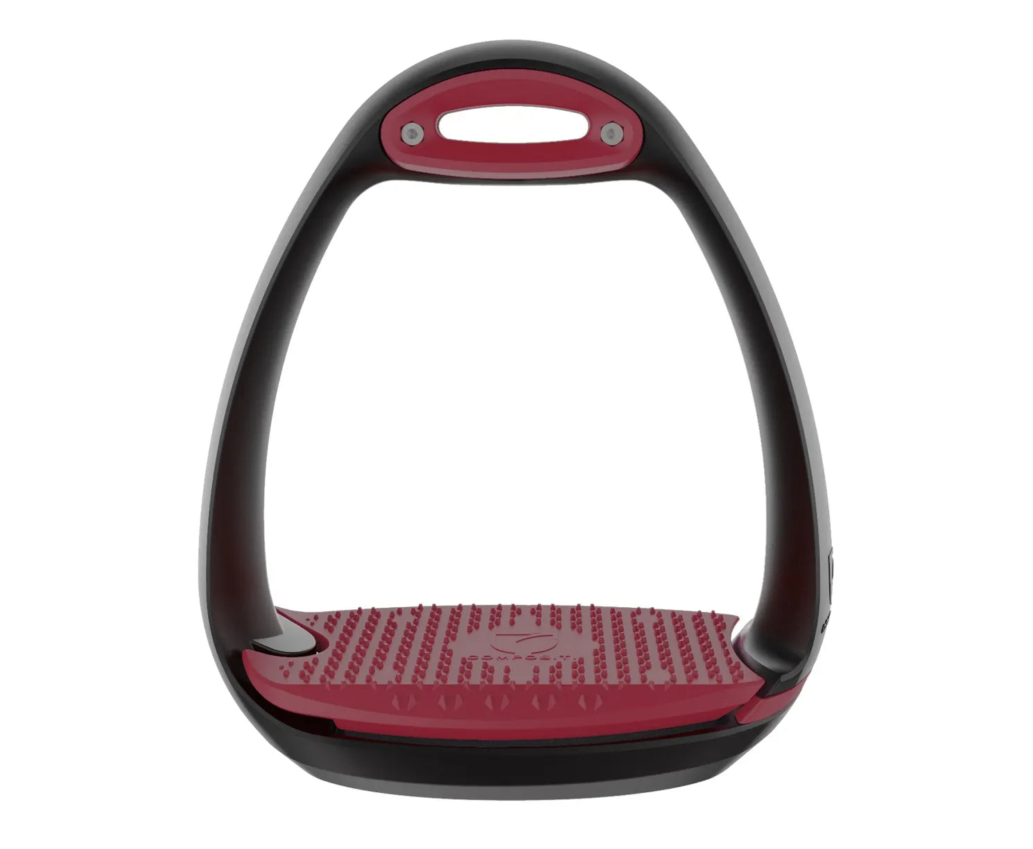 Compositi Eole Soft Stirrups - Just Horse Riders