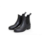 Cameo Equine Waterproof Horse Riding Jodphur Boots Non-Slip Sole Durable Comfort - Just Horse Riders
