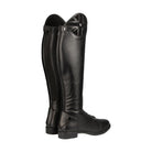 Hy Equestrian Union Jack Riding Boots - Just Horse Riders