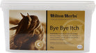 Hilton Herbs Bye Bye Itch - Just Horse Riders
