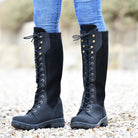 Dublin Sloney Boots - Just Horse Riders
