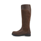 Shires Moretta Varallo Country Boots - Just Horse Riders