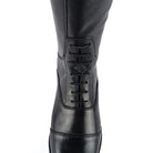 Shires Moretta Gianna Leather Riding Boots Adult-Short - Just Horse Riders