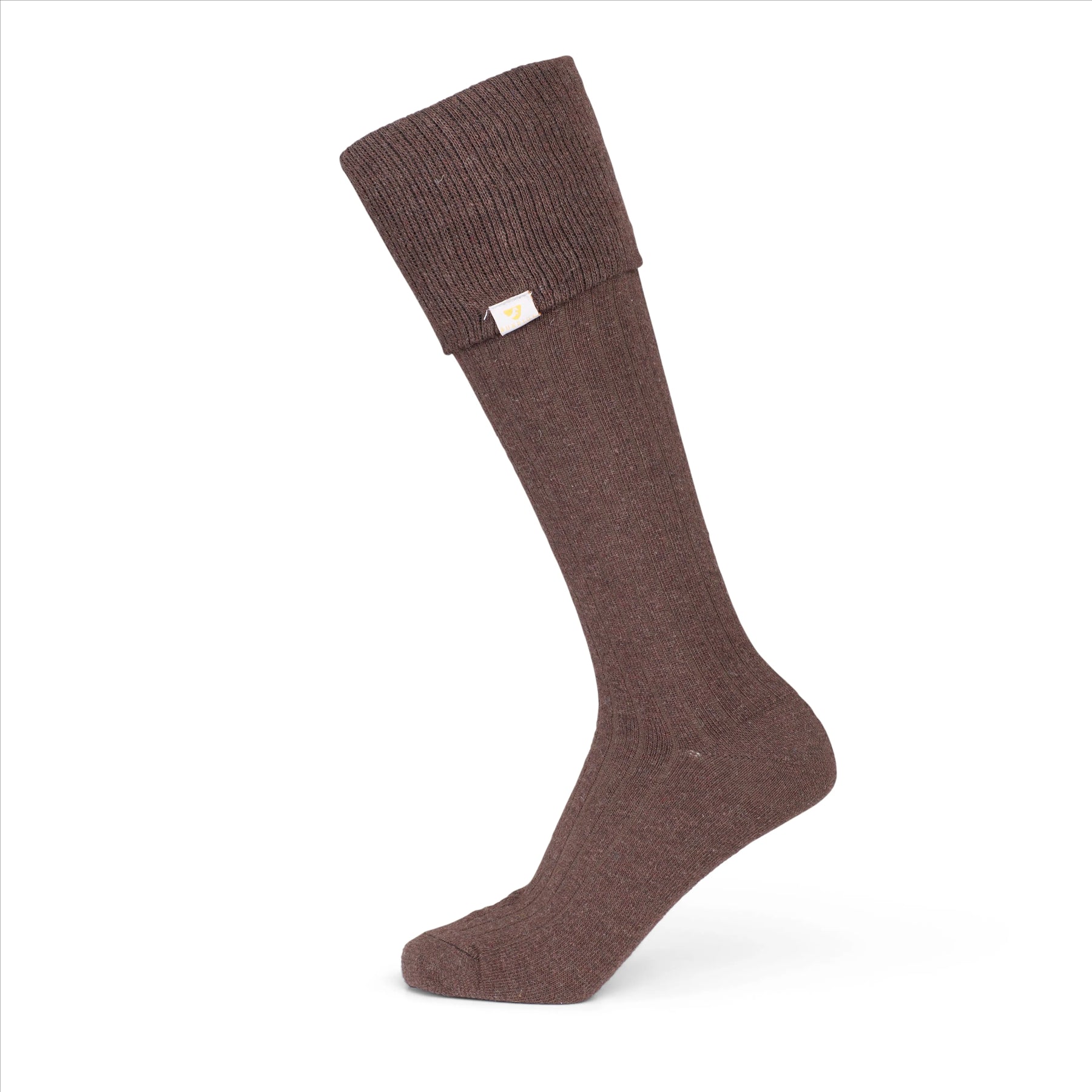 Shires Aubrion Cottonwood Boot Horse Riding Socks - Just Horse Riders
