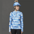 Weatherbeeta Prime Hat Silk - Just Horse Riders