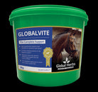 Global Herbs Globalvite - Just Horse Riders