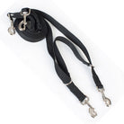 Cameo Equine Grass Reins - Made in the UK Quality Grass Reins for Novice Riders - Just Horse Riders