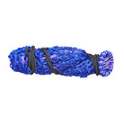 Firefoot Double Haylage Net - Just Horse Riders