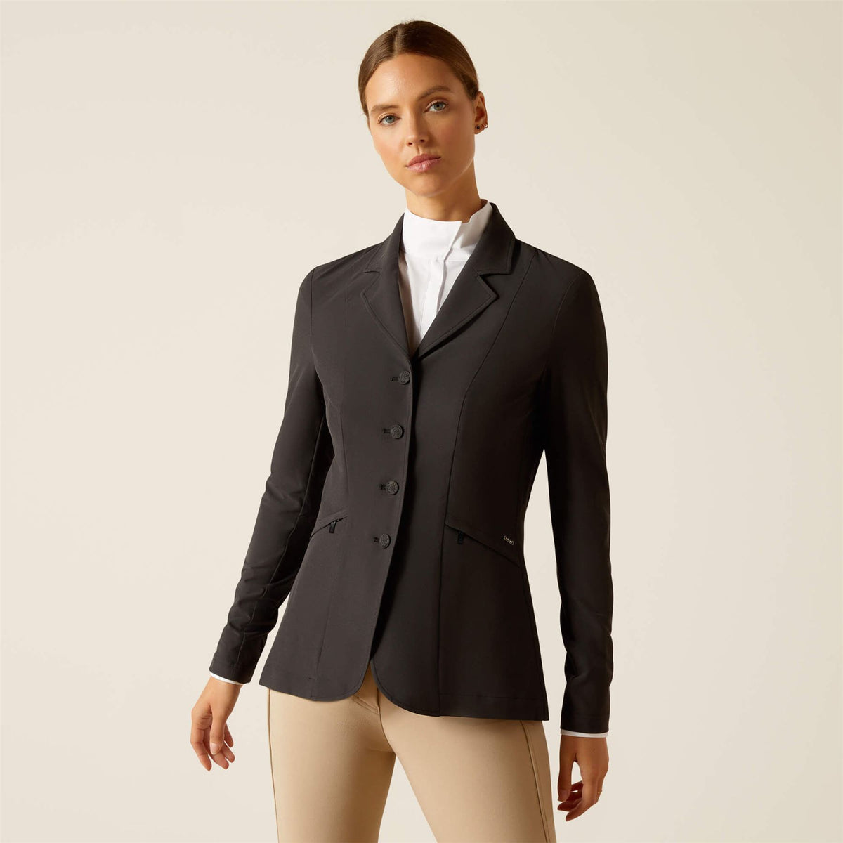 Ariat Womens Artico 2 0 Show Coat Fast UK Dispatch Just Horse Riders Ariat Womens Artico 2 0 Show Coat Fast UK Dispatch Just Horse Riders