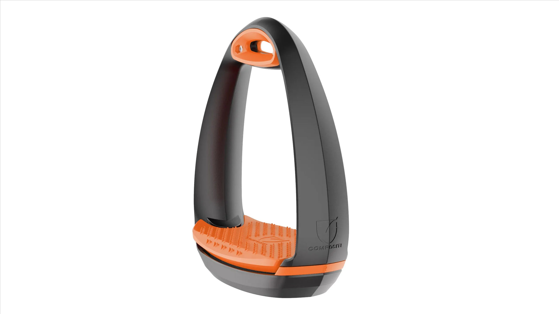 Compositi Eole Soft Stirrups - Just Horse Riders
