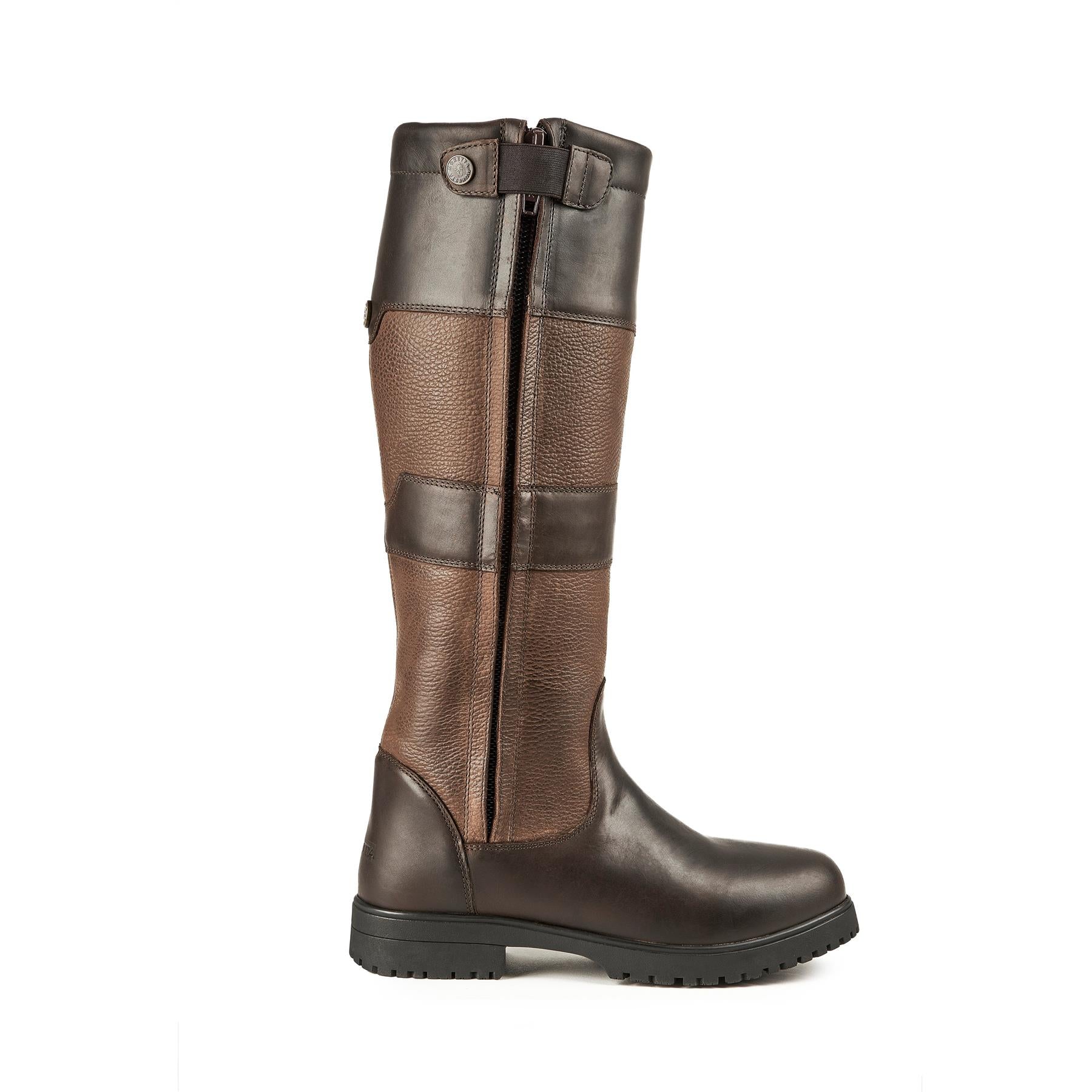 Shires Moretta Bella II Country Boots - Just Horse Riders