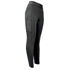 Whitaker Clitheroe Riding Tights Child - Just Horse Riders