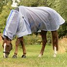 Weatherbeeta Comfitec Ripshield Plus With Ultra Belly Wrap Combo Neck - Just Horse Riders