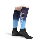 Shires Aubrion Abbey Horse Riding Socks - Just Horse Riders