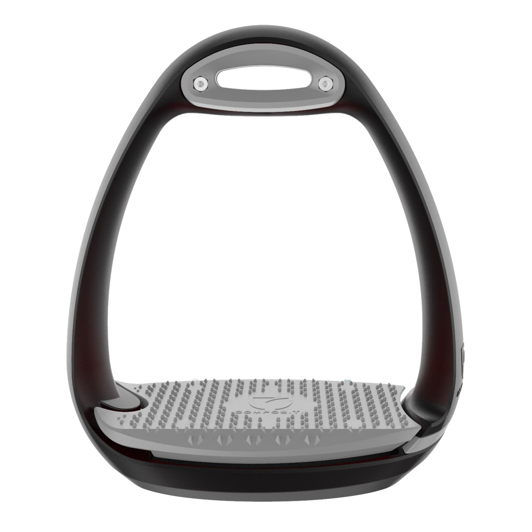 Compositi Eole Soft Stirrups - Just Horse Riders