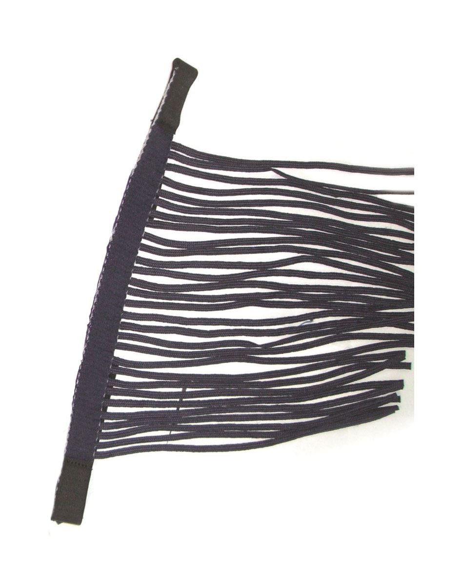 Hy Equestrian Fly Fringe | Next Day Delivery – Just Horse Riders