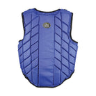Usg Eco-Flexi Panel Body Protector - Just Horse Riders
