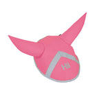 Reflector Ear Bonnet by Hy Equestrian - Just Horse Riders