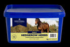 Dodson & Horrell Hedgerow Herbs - Just Horse Riders