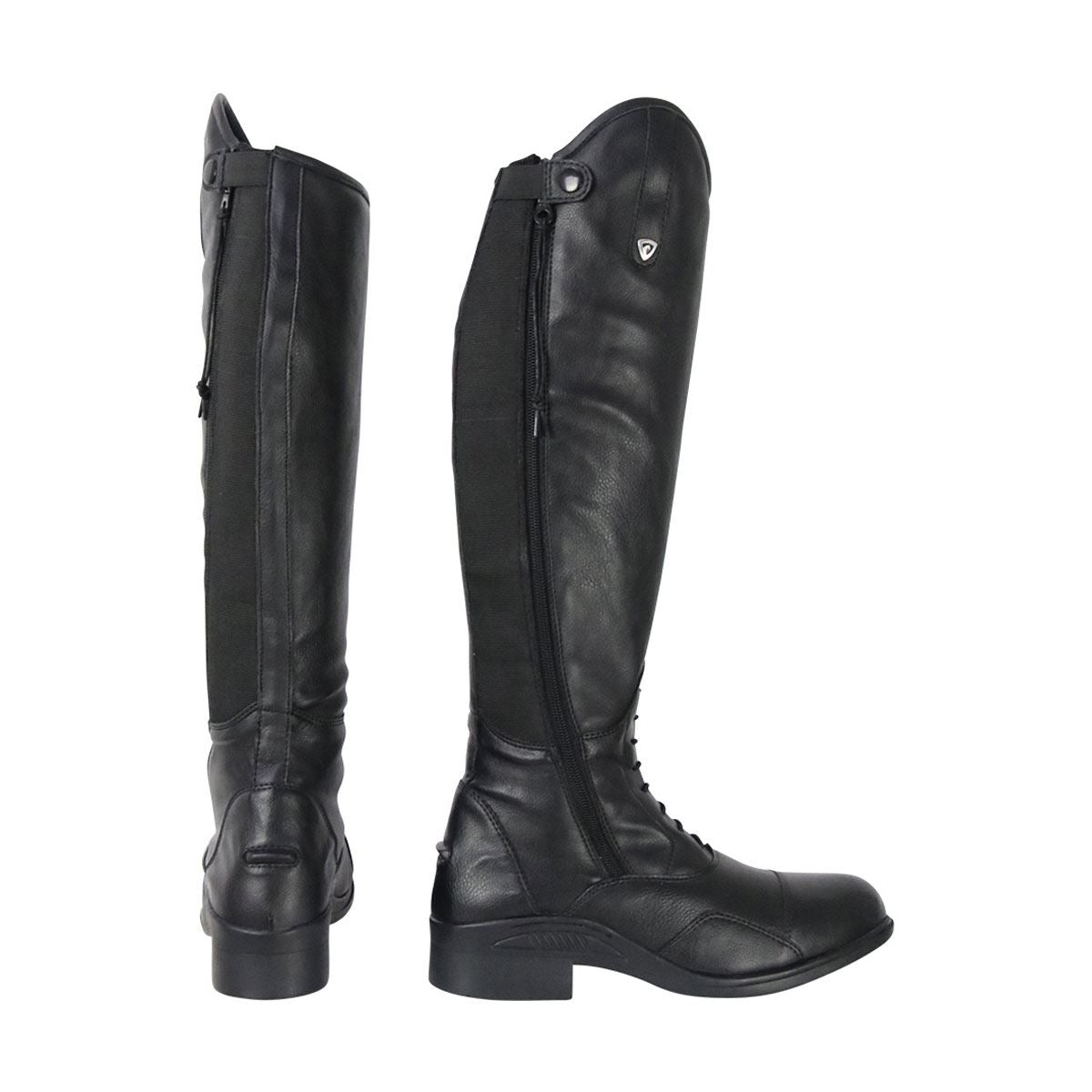 Hy Equestrian Formia Riding Boot - Just Horse Riders