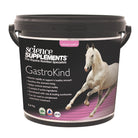 Science Supplements Gastrokind - Just Horse Riders