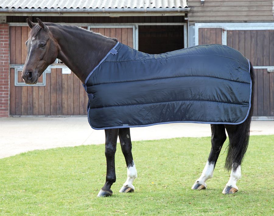 Shires Warmarug Thermal System 200 - Just Horse Riders
