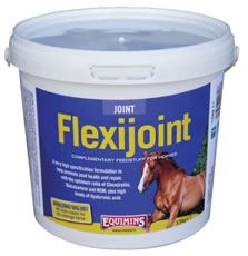 Equimins Flexijoint - Just Horse Riders
